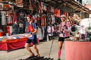 BIB: 
                            <button type="button" onclick="openModal(25551411)" class="btn btn-primary btn-sm float-right btn-popup" data-toggle="modal" data-target=".modal-high-quality">
                        <i class="fas fa-shopping-cart"></i> Add to Cart
                    </button>
                                            <button type="button" onclick="isThisMe(25551411, true)" class="btn btn-success btn-sm float-right btn-popup btn-isme hidden" data-toggle="tooltip" data-placement="bottom" title="นี่คือรูปของคุณใช่ไหม คลิกที่นี่เพื่อเอาเข้าอัลบั้ม">
                        <i class="fas fa-plus"></i> Add to album
                    </button>
                    <button type="button" onclick="isThisMe(25551411, false)" class="btn btn-warning btn-sm float-right btn-popup btn-isnotme hidden">
                        <i class="fas fa-ban"></i> Remove from album
                    </button>